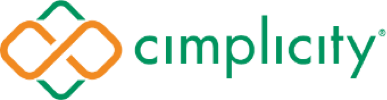 CIMplicity Logo